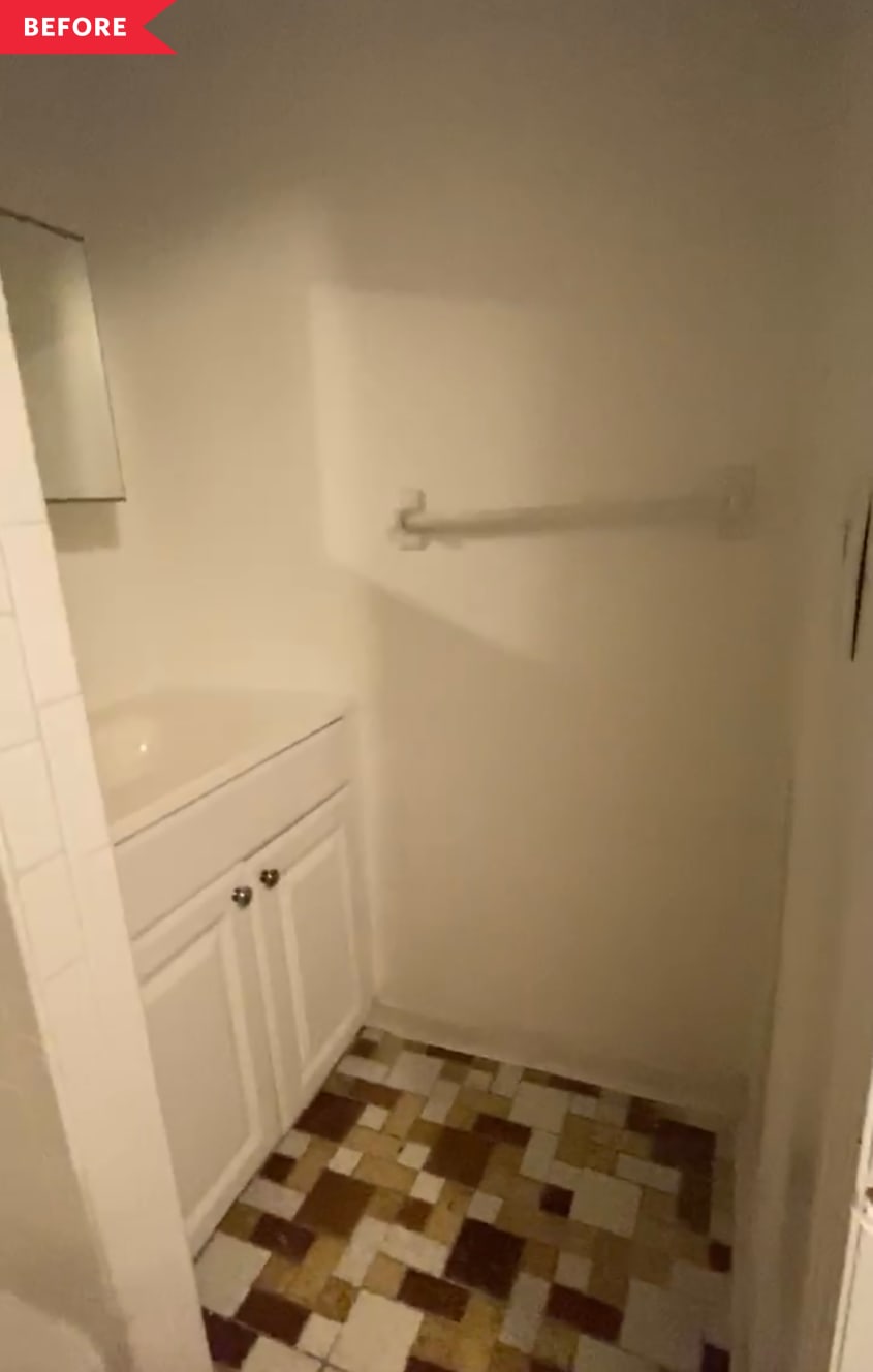 The Cuban Carrie Small NYC Rental Apartment Photos Apartment Therapy